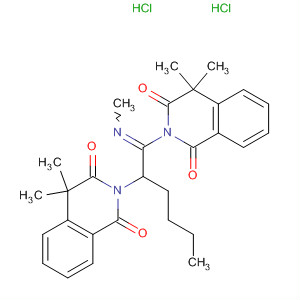 62659-10-3 structure