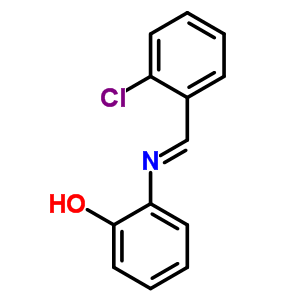 6266-10-0 structure