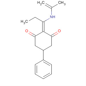 62663-77-8 structure