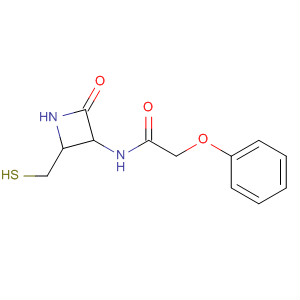 62676-10-2 structure