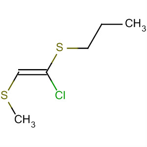 62679-77-0 structure