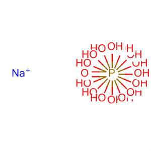 62687-10-9 structure