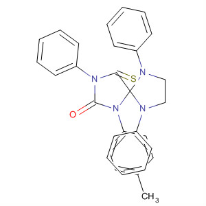 62688-77-1 structure