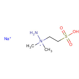 62692-77-7 structure