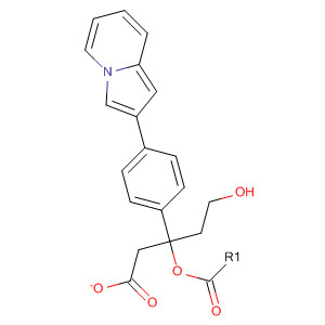 62706-10-9 structure