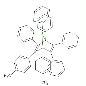 62707-10-2 structure