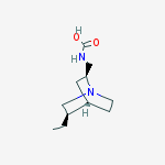 627086-77-5 structure