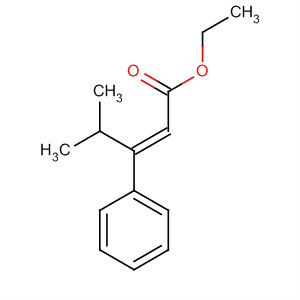 62713-10-4 structure