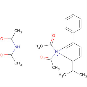 62715-77-9 structure