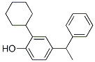 62737-77-3 structure