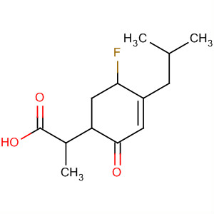 62741-77-9 structure