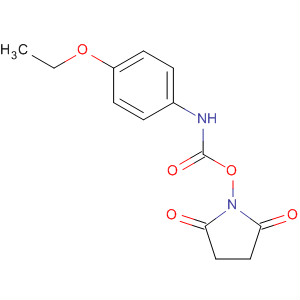 62749-10-4 structure