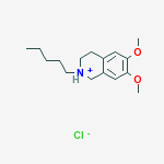 6275-10-1 structure