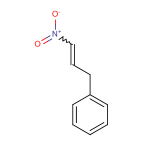 62753-10-0 structure
