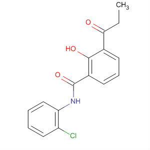 62755-77-5 structure