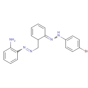 62764-10-7 structure