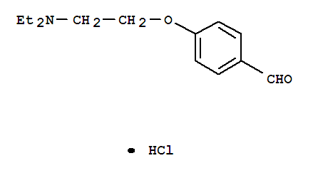 6278-10-0 structure