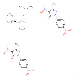 62784-10-5 structure