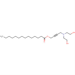 62787-77-3 structure