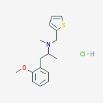 6279-77-2 structure