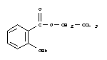 6282-10-6 structure