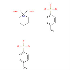 62821-10-7 structure