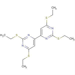 62880-77-7 structure