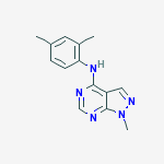 6289-10-7 structure