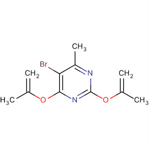 62899-10-9 structure