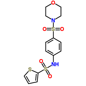 6290-77-3 structure