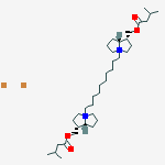 62913-10-4 structure