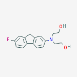 6296-10-2 structure