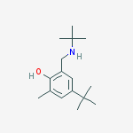 6296-77-1 structure