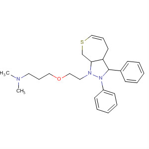 629654-10-0 structure