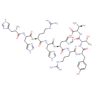 629669-10-9 structure