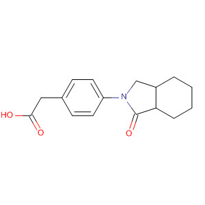 62971-10-2 structure