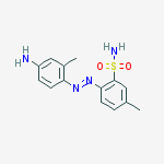 6300-10-3 structure