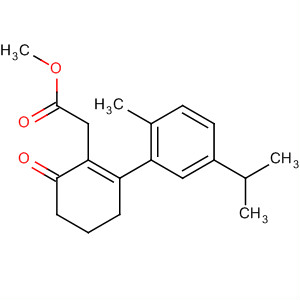 63006-77-9 structure