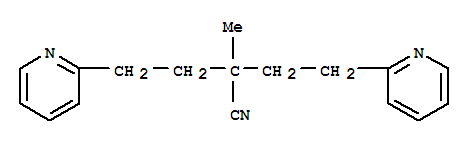6301-77-5 structure