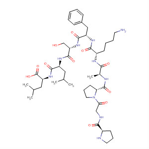630105-77-0 structure
