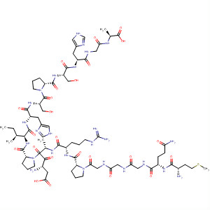 630114-77-1 structure