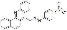 63019-77-2 structure