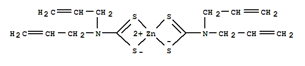 6303-10-2 structure