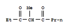 6303-77-1 structure