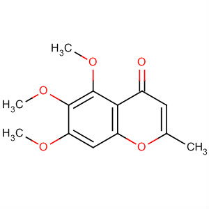 63044-77-9 structure