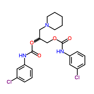 6307-77-3 structure