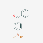 6309-10-0 structure
