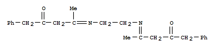 6310-77-6 structure