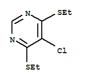 6311-77-9 structure