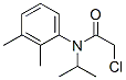 63114-77-2 structure